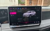 vehicle image #53