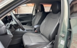 vehicle image #17