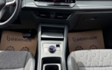 vehicle image #29