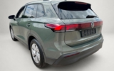 vehicle image #9