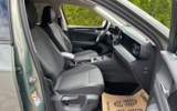 vehicle image #31