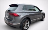 vehicle image #5