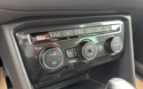 vehicle image #57
