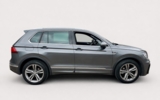 vehicle image #4