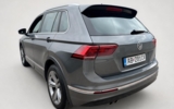vehicle image #8