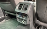 vehicle image #29