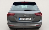 vehicle image #7