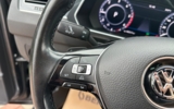 vehicle image #38