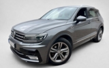 vehicle image #11