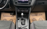 vehicle image #32