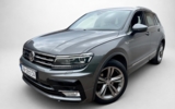 vehicle image #12