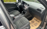 vehicle image #35