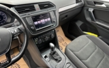 vehicle image #37