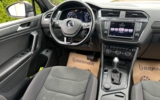 vehicle image #31