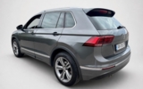 vehicle image #9