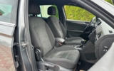 vehicle image #33