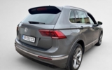 vehicle image #6