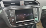 vehicle image #53