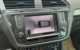 vehicle image #56