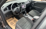 vehicle image #14