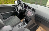 vehicle image #36