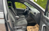 vehicle image #34