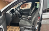 vehicle image #15