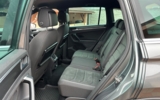 vehicle image #19