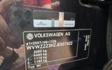 vehicle image #87