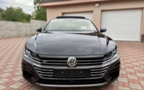 vehicle image #13