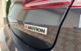 vehicle image #78