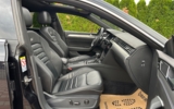 vehicle image #32