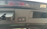 vehicle image #21