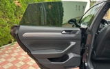 vehicle image #71