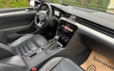 vehicle image #34