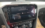 vehicle image #61