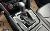 vehicle image #46