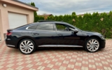 vehicle image #4