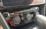 vehicle image #47