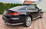vehicle image #5