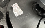 vehicle image #23