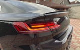 vehicle image #80