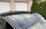 vehicle image #75