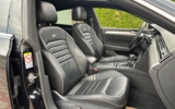 vehicle image #31