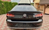 vehicle image #7