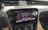 vehicle image #62