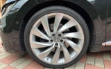 vehicle image #83