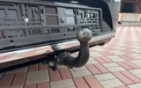 vehicle image #82
