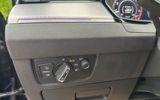 vehicle image #37