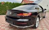 vehicle image #6
